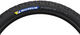 Michelin Force AM2 27.5" Folding Tyre - black/27.5 /61 mm/61-584/2.4 
