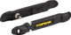Topeak Reifenheber für Hummer 2 - schwarz
