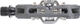 Leatt CeraMAG Gravity 8.0 Klick-/Plattformpedale - ceragrey/110 mm/88 mm