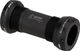 C-BEAR BSA SRAM DUB Wide Gen2 MTB Bottom Bracket - black/BSA