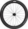 Scope Cycling R6 Disc Center-Lock 28'' Wheelset - white | 100 mm | 142 mm | 28" | Campagnolo N3W