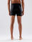 Craft Pro Active Extreme X Wind Herren Unterhose - black-granite | M