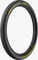Pirelli Scorpion Race XC M 29" Folding Tyre - yellow | 60-622 | 60 mm | 2.4 | 29 