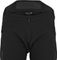 Endura MT500 Burner Lite Damen Hose - black/S