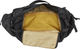 evoc Sac Banane Hip Pack Pro E-Ride 3 - black/3000 