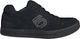 Five Ten Freerider MTB Schuhe - cblack grethr cblack | 49 1/3