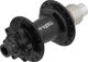 Hope Moyeu Arrière Pro 5 E-Bike Disc 6 trous Boost - black/SRAM XD/32/SRAM XD