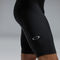 Oakley Cuissard à bretelles Endurance Bib Shorts - pitch black | M