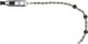 SRAM Chainring Tool for Thread Mount - universal