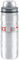 Elite Ice Fly Trinkflasche 500 ml - transparent/500 ml