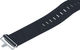 Daysaver Whip Fastening Strap - black