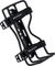 Blackburn Portaequipajes Outpost Cargo Cage - negro