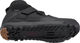 Shimano Zapatillas GE900 GTX Gravity/Enduro MTB - black | 46