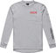 Troy Lee Designs Ruckus Ride L/S Jersey - | S