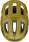 Scott Casque Argo Plus MIPS - savanna green/58 - 61 cm