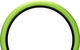 Vittoria Air-Liner MTB Tyre Insert - universal/S