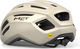 MET Casque Vinci MIPS - wax white matt | 56 - 58 cm