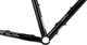 Surly Kit de Cadre MidNight Special 27,5"/28" - black/56 cm