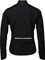 POC Thermal Splash Damen Jacke - uranium black | L