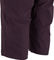 Giro Havoc pantalones cortos para mujer - urchin/S