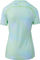 Yeti Cycles Enduro Women’s S/S Jersey - kashmir clouded/M