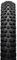 Vittoria Martello Trail 29" Faltreifen - schwarz | 2.4 " | 29 " | 60 mm