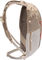 VAUDE Sac à Dos Uphill 8 - linen/8000 