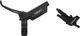 SRAM Set de frenos de disco Level d+t - black/Set/left/right (side-specific)