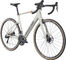 Cannondale Synapse Carbon 4 28" Rennrad - chalk/55 mm/28"/M