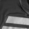GripGrab Gilet de Sécurité PACR - black | S