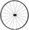 DT Swiss Set de Roues PR 1400 DICUT® 21 2020 - graphite | Non Boost | Non Boost | 130 mm | 100 mm | 28" | Shimano Route | 100 mm | Shimano Route | 100 mm | 130 mm