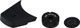 QUARQ Red 1 AXS / Force Powermeter Batteriefachdeckel und Abdeckung - universal