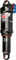 RockShox Monarch RL Shock - black/190 mm x 51 mm