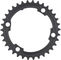 Shimano 105 FC-R7000 11-speed Chainring - black/34 