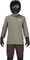 Fox Head Defend Thermal LS Jersey - adobe/S