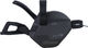 Shimano Levier de Vitesses CUES SL-U8000 Collier avec Indicateur 11 vitesses - noir/11-vitesses