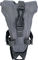 evoc Sacoche de Selle Seat Pack Boa - carbon grey/2 litres