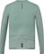 Endura Alltrack Ride L/S Jersey - sage green | M