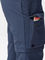 Fjällräven Abisko Hybrid Trail Zip-Off Damen Hose - navy | S