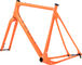 OPEN Kit de Cadre NEW U.P. - orange | XL