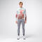 GOBIK Vantage Herren - flank | S