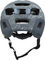 Oakley DRT3 Trail Helmet - 2024 Model - matte grey-satin black/55 - 59 cm