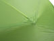 VAUDE Tienda de campaña ultraligera Hogan SUL - cress green