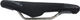 Selle Italia Watt TI316 Gel Superflow Sattel - schwarz