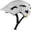 Bell Casque pour Enfants Sidetrack II MIPS - white stars/50 - 57 cm