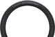 Michelin Michelin Wild Enduro Rear Racing TLR 29" Cubierta plegable - negro-gris/29 /61 /61-622/2.4 