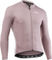 Northwave Veste Extreme Light - petra pink | S