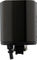 Lezyne Hecto E65 LED Front Light for E-Bikes - StVZO Approved - black/210