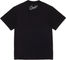Cinelli Braulio Amado Speciale Corsa 2 T-Shirt - black/M