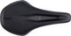 Fizik Selle Terra Argo X1 Carbon - black/270 /140 